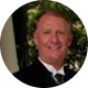 Tracy R. Bloedel